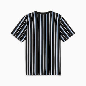 Puma Camiseta Scarpe Lvl-Up XT, Cheap Erlebniswelt-fliegenfischen Jordan Outlet Camiseta Black, extralarge